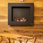Maison La Louche -