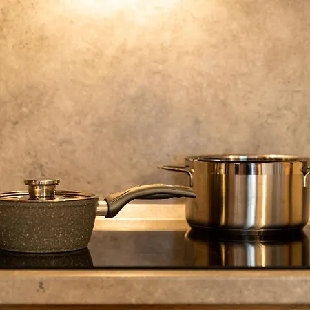 Maison La Louche - Διαμέρισμα