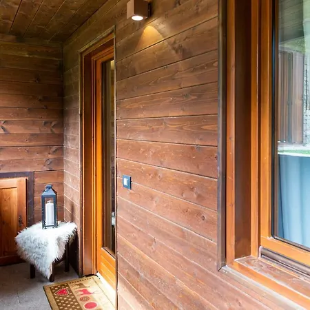 Maison La Louche - * Κουρμαγιέρ