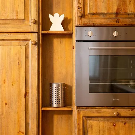 Maison La Louche - Διαμέρισμα *