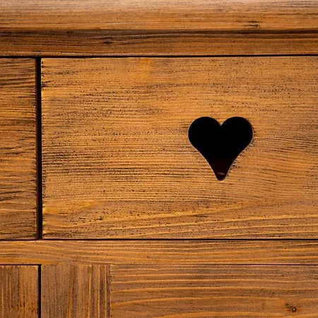 Maison La Louche - Apartman Courmayeur