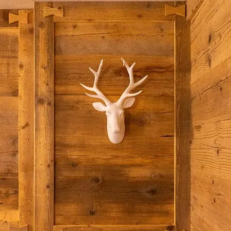 Διαμέρισμα Maison La Louche - Κουρμαγιέρ