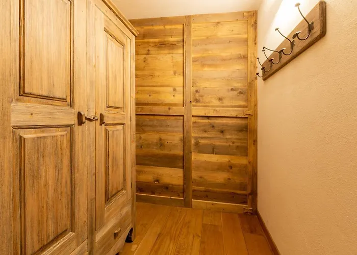 Maison La Louche - דירה קורמאיור